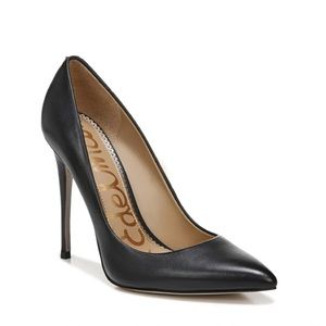 Sam Edelman Danna Heels